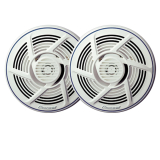 H-P MARIN PIONEER 2 VOIES