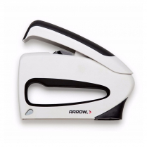 TRUTAC&trade; LIGHT DUTY FORWARD ACTION STAPLER