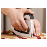 BROCHEUSE ARROW TT21 TRAVAUX L&Eacute;GERS TRUTAC&trade;