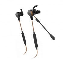 ECOUTEUR BT CONVERTIBLE TOUGHTESTED