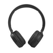 Casque d'&eacute;coute Bluetooth Tune 510BT de JBL - Noir