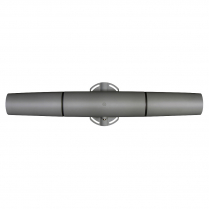 GE - Antenne ext&eacute;rieure Ultra Pro Stealth HD 200