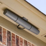 GE - Antenne ext&eacute;rieure Ultra Pro Stealth HD 200