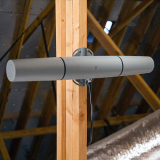 GE - Antenne ext&eacute;rieure Ultra Pro Stealth HD 200