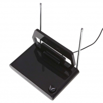 ANTENNE INTERIEURE HDTV/UHF/VHF/FM