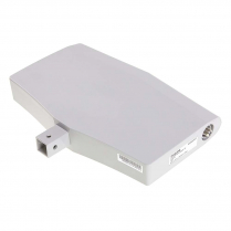 ANTENNE INT/EXT HDTV 18dB