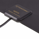 ANTENNE TELE HD INTERIEUR AMPLIFI&Eacute;