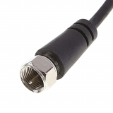 ANTENNE TELE HD INTERIEUR AMPLIFI&Eacute;