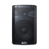 disc H-P ALIMENT&Eacute; 10" 2 VOIES 300W ALTO
