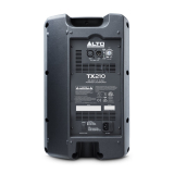 disc H-P ALIMENT&Eacute; 10" 2 VOIES 300W ALTO