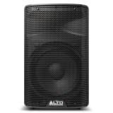 H-P ALTO ALIMENT&Eacute; 10" 2 VOIES 350W