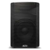 H-P ALTO ALIMENT&Eacute; 12" 2 VOIES 700W