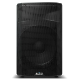 H-P ALTO ALIMENT&Eacute; 15" 2 VOIES 700W