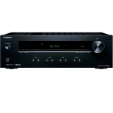 RECEPTEUR STEREO 2 CANAUX AVEC BLUETOOTH ONKYO