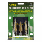 ENS 3 MECHES A ETAGE