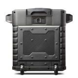 disc SYSTEME ADRESSE PUBLIQUE 100W BT AVEC EFFETS