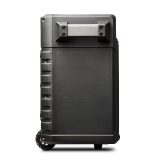 disc SYSTEME ADRESSE PUBLIQUE 100W BT AVEC EFFETS