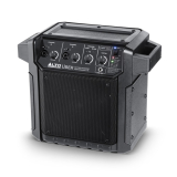 disc SYSTEME D'ADRESSE PUBLIQUE 50W BT