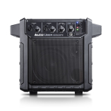 disc SYSTEME D'ADRESSE PUBLIQUE 50W BT