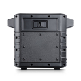 disc SYSTEME D'ADRESSE PUBLIQUE 50W BT