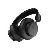 ECOUTEUR LOS ANGELES SOLAIRE BT ANC NOIR