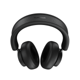 ECOUTEUR LOS ANGELES SOLAIRE BT ANC NOIR