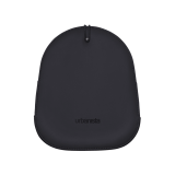 ECOUTEUR LOS ANGELES SOLAIRE BT ANC NOIR