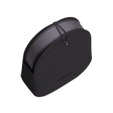 ECOUTEUR LOS ANGELES SOLAIRE BT ANC NOIR