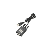 ADAPTATEUR USB A DB9