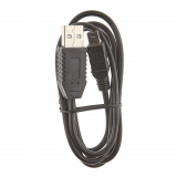 disc. CABLE USB A MINI USB 3 PI.