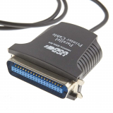 MHC USB  Parallel Converter  1 Cen36