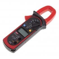 PINCE AC/DC 400A 600V R/C/HZ cETLus RMS