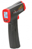 THERMOMETRE IR -32~400&deg;C/-25.6~752&deg;F