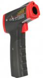 THERMOMETRE IR -32~400&deg;C/-25.6~752&deg;F