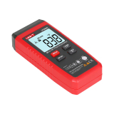 MINI THERMOMETRE IR -35~300&deg;C -31~572?