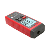 MINI THERMOMETRE IR -35~300&deg;C -31~572?