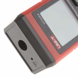 MINI THERMOMETRE IR -35~300&deg;C -31~572?