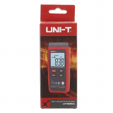 MINI THERMOMETRE IR -35~300&deg;C -31~572?