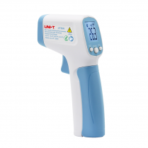 THERMOMETRE IR CORPS 32.0 C - 45.0 C