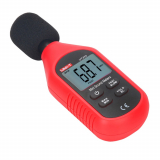 Mini M&egrave;tre Niveau du Son 30-130dB