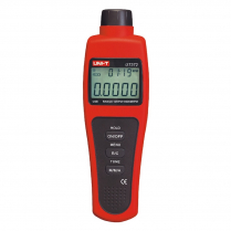 TACHOMETRE SANS CONTACT 10-99999 RPM