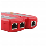 ENS. TRACEUR DE FILS EMETTEUR/R&Eacute;CEPTEUR