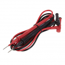 UT-L21 FILS DE TEST MULTIM&Egrave;TRE UNI-T