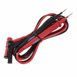 UT-L21 FILS DE TEST MULTIM&Egrave;TRE UNI-T