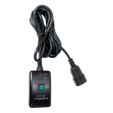 MACHINE &Agrave; FUM&Eacute;E COMPACTE 400W AVEC T&Eacute;L&Eacute;COMMANDE - ADJ