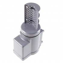 nla ROTATEUR D'ANTENNE RCA AVEC TELECOMMANDE