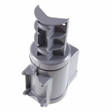 nla ROTATEUR D'ANTENNE RCA AVEC TELECOMMANDE