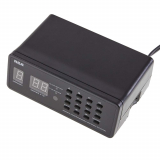 nla ROTATEUR D'ANTENNE RCA AVEC TELECOMMANDE