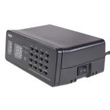 nla ROTATEUR D'ANTENNE RCA AVEC TELECOMMANDE