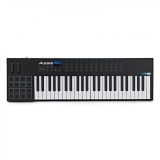 USB MIDI CLAVIER CONTROLEUR 49 CLES